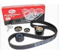 Kit distributie  RENAULT Megane III 2011 Gates